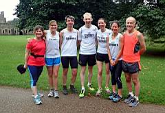 160820 Fountains parkrun  Valley Striders pic 2.jpg